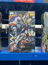 -逝水玩具折扣店