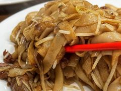 -一哥美食(总店)