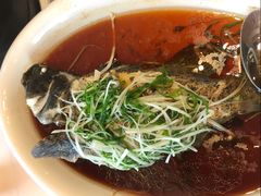 -石浦大酒店(百丈店)