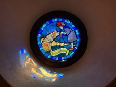 -三鹰之森吉卜力美术馆