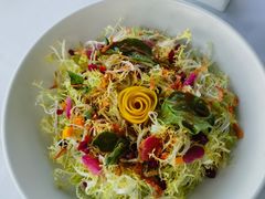 -水上明月·湖景餐厅