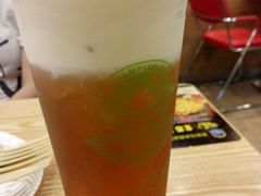 -尊宝比萨(厦大店)