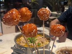 -柴门饭儿(成都太古里店)