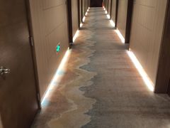 -北京宣武门商务酒店(前门店)