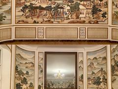 -中国丝绸博物馆