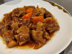 -燕春楼(海河华鼎店)