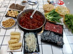 -东南大学(九龙湖校区)