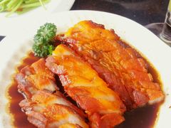 -云中小雅