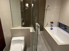 -香港尖沙咀凯悦酒店