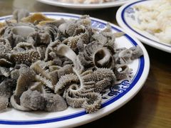 -老爆肚满五香烧牛羊肉