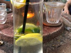 -EVA咖啡小酒馆