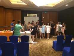 iphone_upload_pic-新寰亚月子会所(金鸡湖凯宾店)