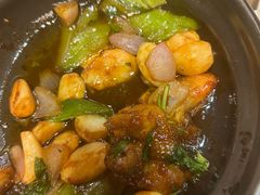 -有璟阁港式餐厅(国贸商城店)