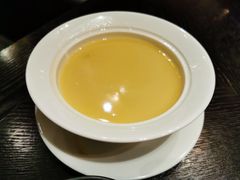 -江滨九号.中餐厅(滨江店)