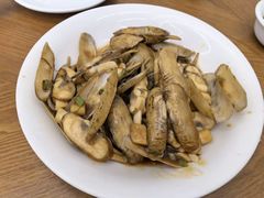 -渔满仓海鲜渔家(象山二店)