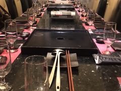 -王家渡火锅店(棕榈泉店)