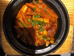 -火吧PTV聚会餐厅(10号店)