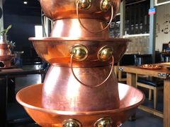 -串来串去(中关村店)