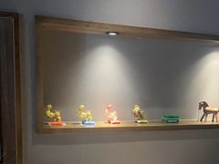 -桂马·日本料理·海胆·海鲜饭·酒场(民主广场店)