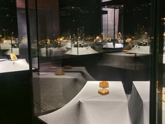 -上海观复博物馆