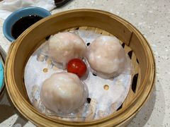 -德粤轩(缤谷广场店)