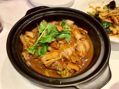 -106餐厅(山水文园店)
