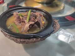 -陈生记黑鱼馆·20年活鱼现杀(宁波鼓楼店)