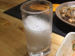 -湊湊火锅·茶憩(石家庄万象城店)