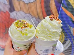 -茶颜悦色(花园道店)