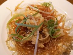 -上海小南国(正大店)