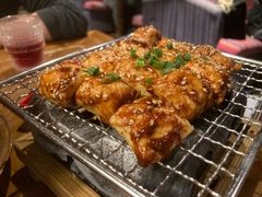 -雀舞云南菜(天津天河城购物中心店)