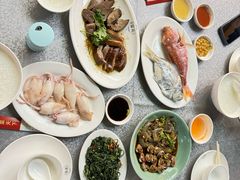 -吴记富苑(朝阳店)