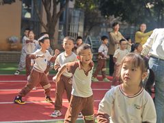 -马荣长江紫都幼儿园