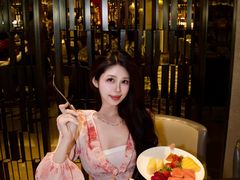 -安蒂娅美兰酒店