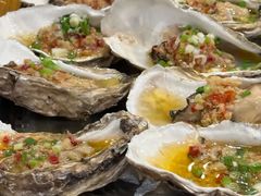 -炑羊香烤全羊(西三旗店)