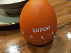 -锅来乐地锅鸡(安亭店)