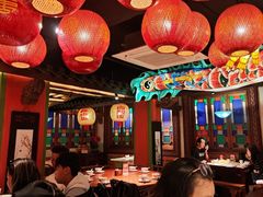 -春梅里卤鹅馆·47年老字号(中山路店)