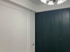-宁波圣都装饰