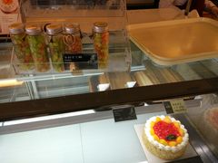 -九月生活(江汉店)