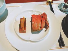 -觀芷隐轩
