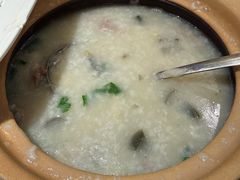 -煲煲好(朝阳门店)