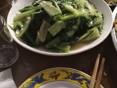 -邱金小炒·30 年盐帮江湖菜(自贡店)