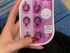 -大国药妆(NEW心斎橋店)