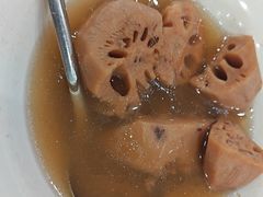 -雨田饭店(华兴东街店)