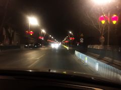 -速8精选酒店(北京崇文门同仁医院店)