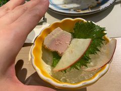 -大渔铁板烧(万象城店)