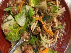 -Wagas沃歌斯(大学路店)