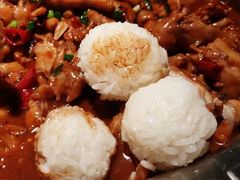 -胖哥俩肉蟹煲(杭州下沙学林街店)