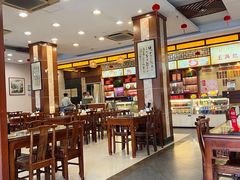 -王興記(中山路店)