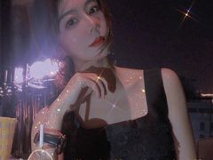 -四季酒店·空中花园 Aria on 9